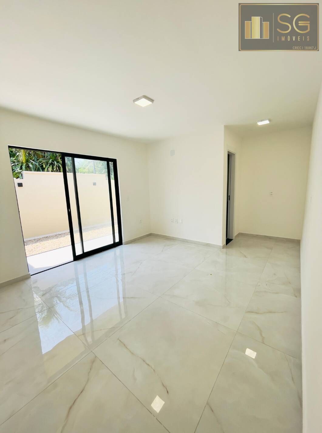 Casa, 3 quartos, 135 m² - Foto 3