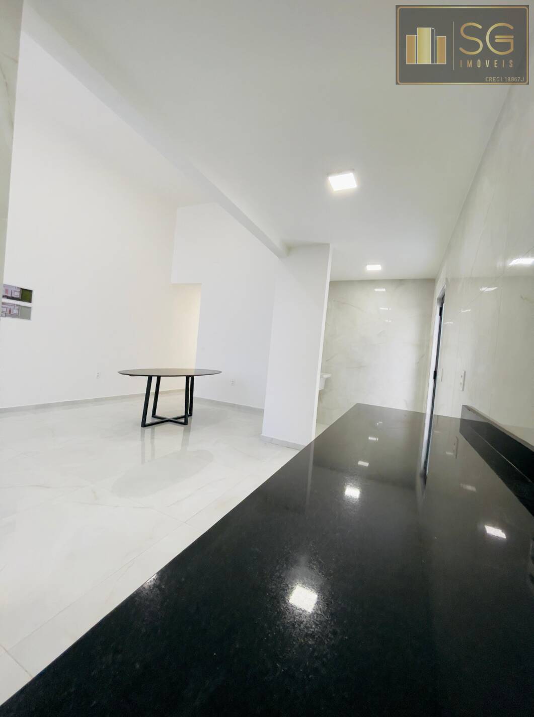 Casa, 3 quartos, 135 m² - Foto 5