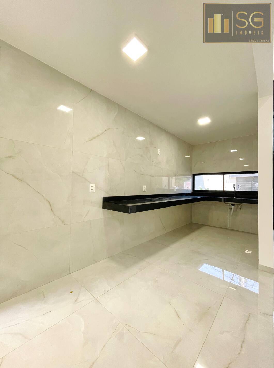 Casa, 3 quartos, 135 m² - Foto 7