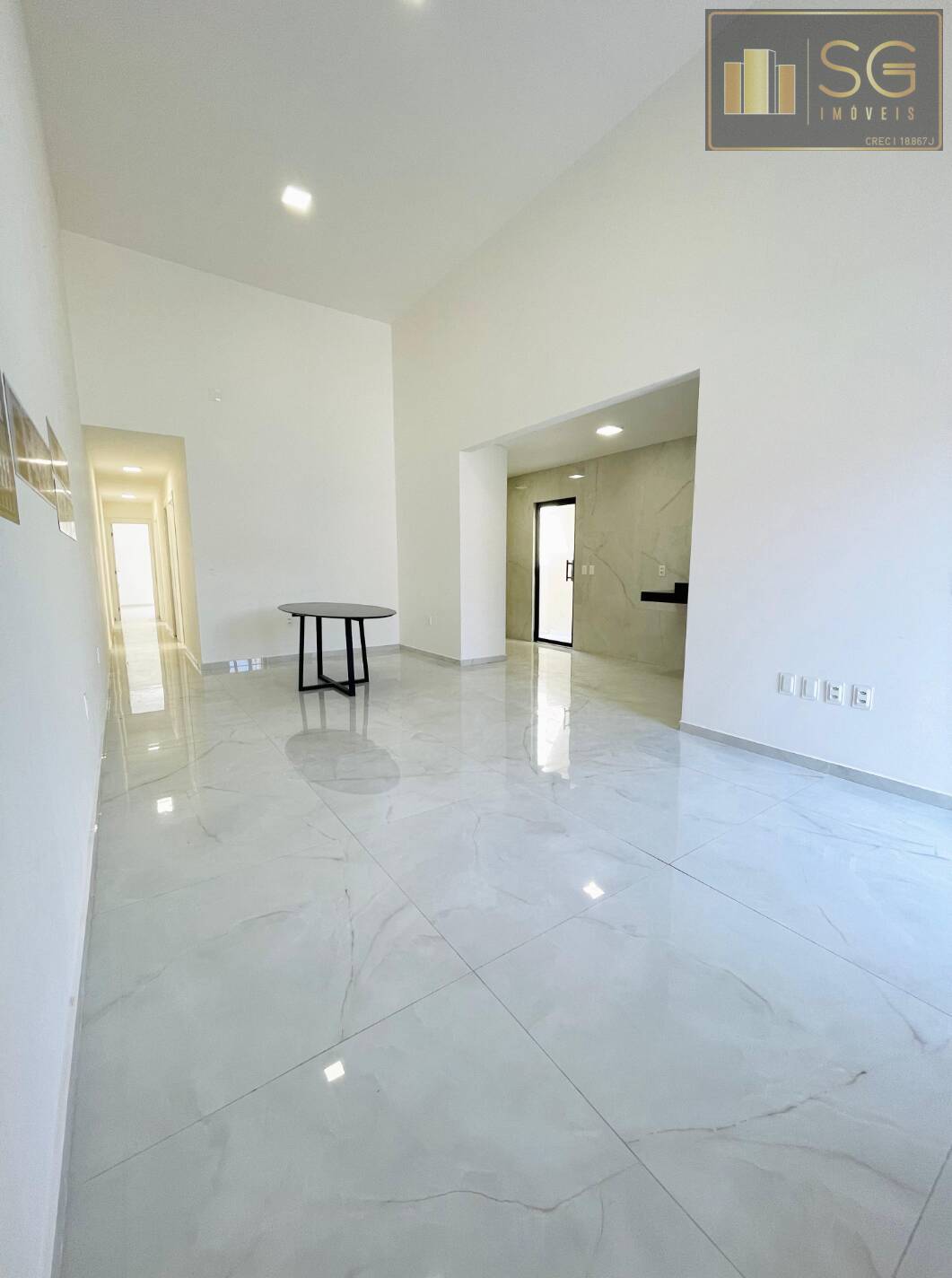 Casa, 3 quartos, 135 m² - Foto 10