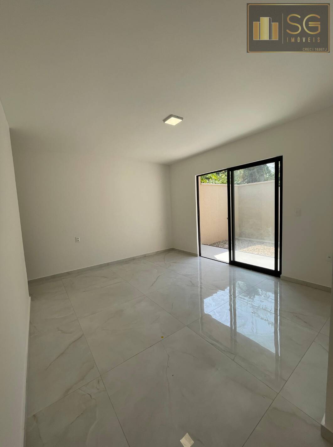 Casa, 3 quartos, 135 m² - Foto 11