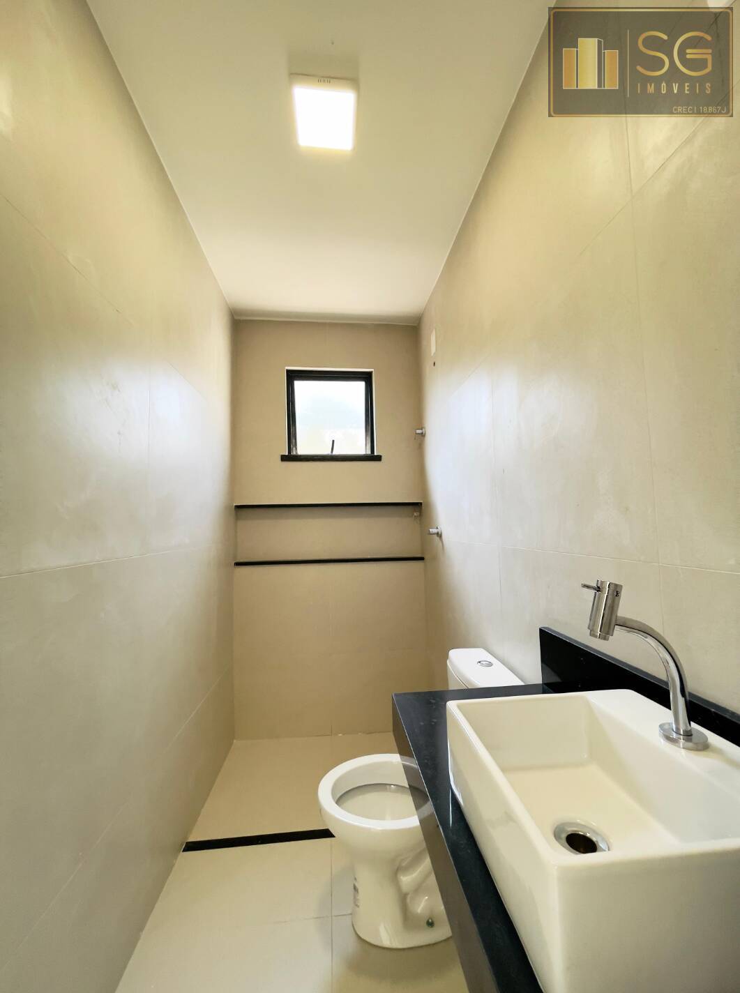 Casa, 3 quartos, 135 m² - Foto 12