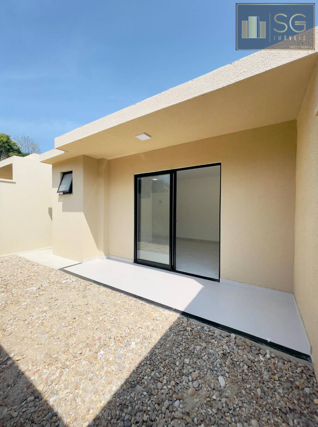 Casa, 3 quartos, 135 m² - Foto 13