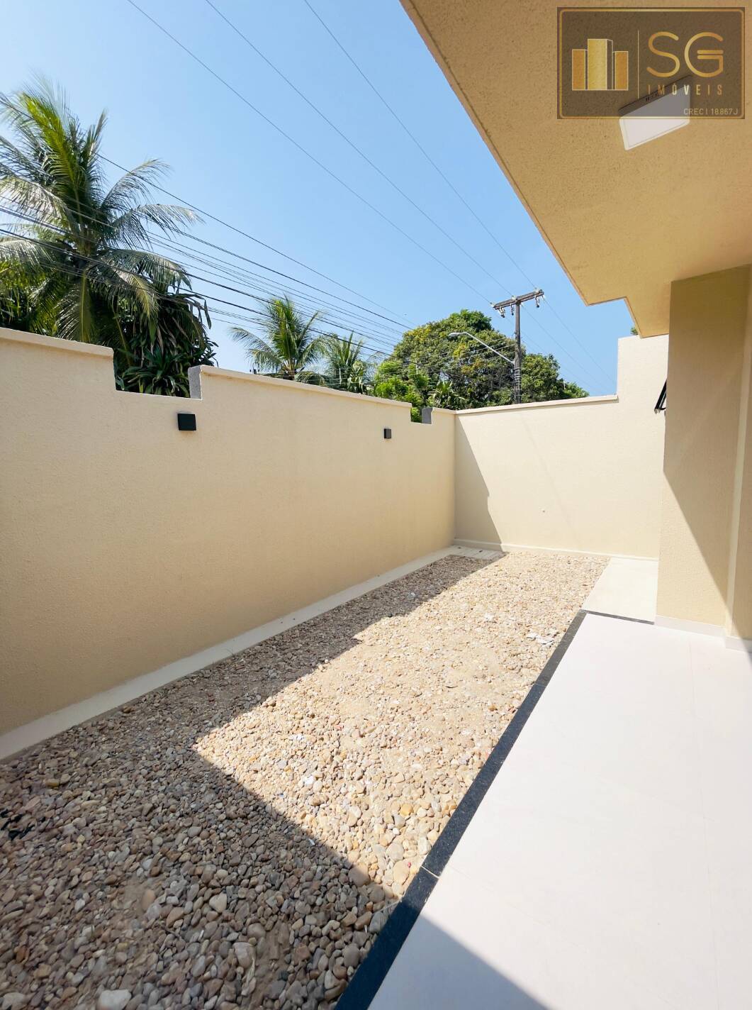 Casa, 3 quartos, 135 m² - Foto 14