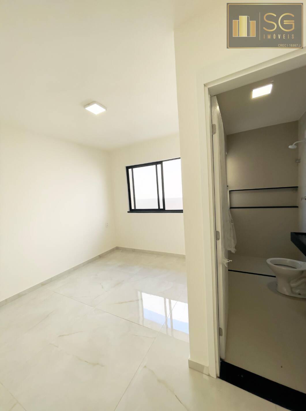 Casa, 3 quartos, 135 m² - Foto 15