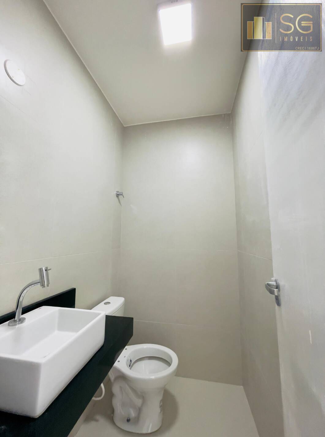 Casa, 3 quartos, 135 m² - Foto 16