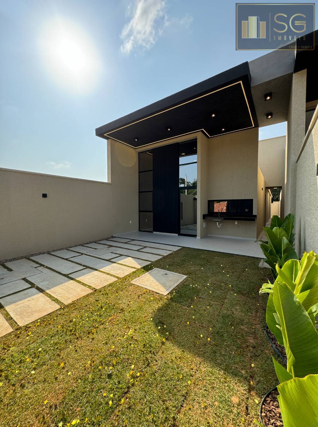 Casa, 3 quartos, 135 m² - Foto 17