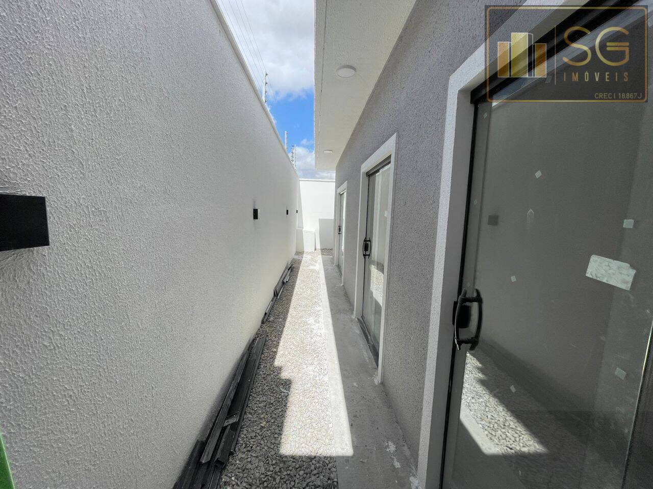 Casa, 3 quartos, 150 m² - Foto 7