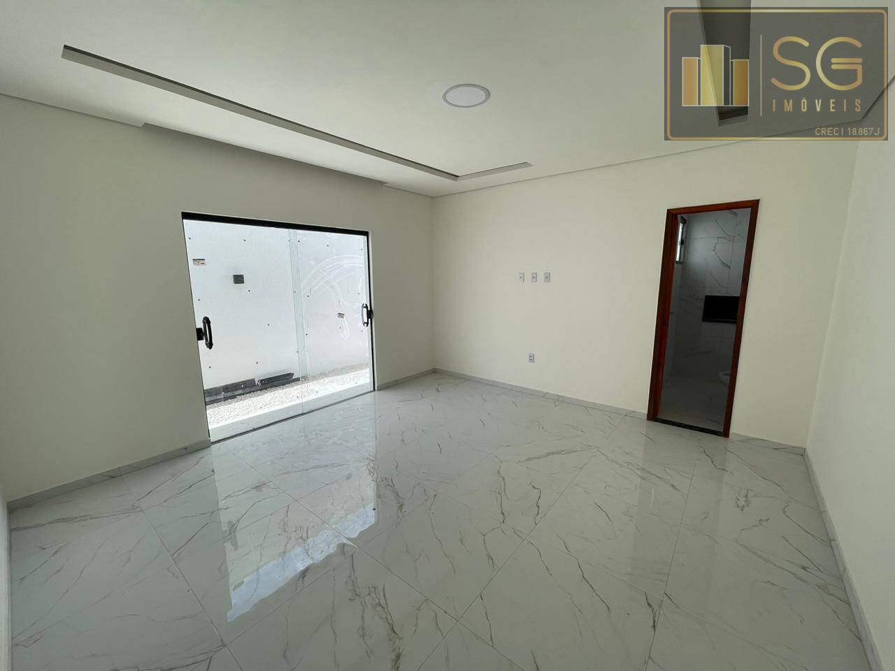 Casa, 3 quartos, 150 m² - Foto 8