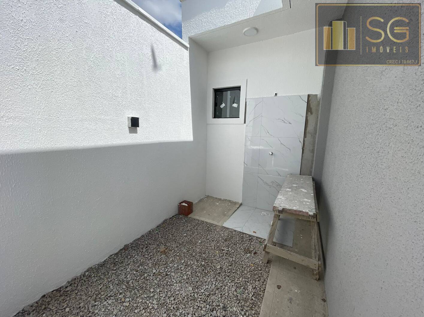 Casa, 3 quartos, 150 m² - Foto 15