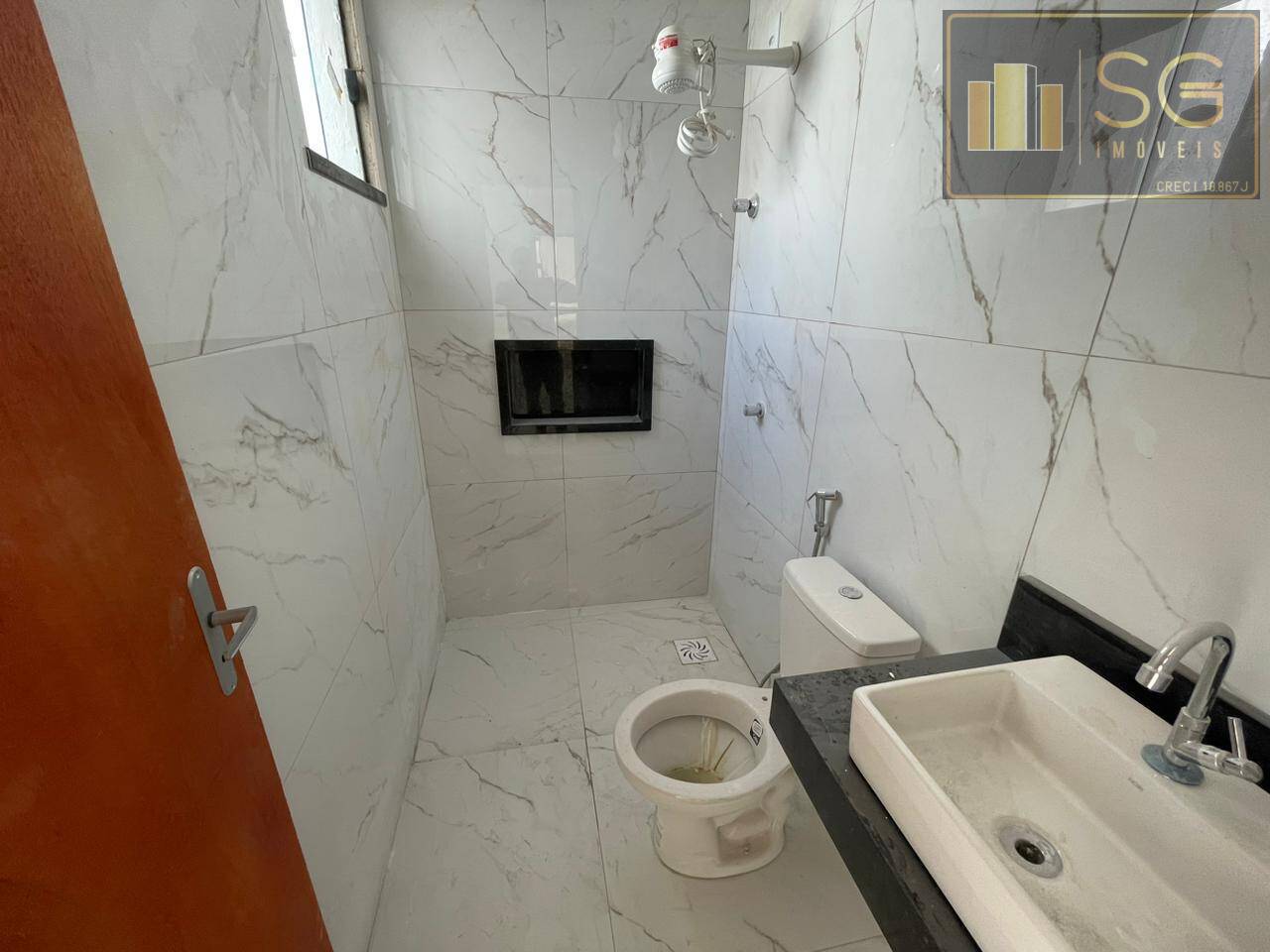 Casa, 3 quartos, 150 m² - Foto 9