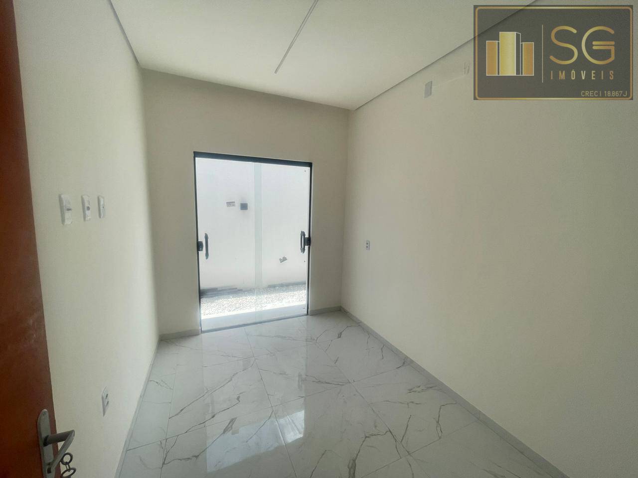 Casa, 3 quartos, 150 m² - Foto 10