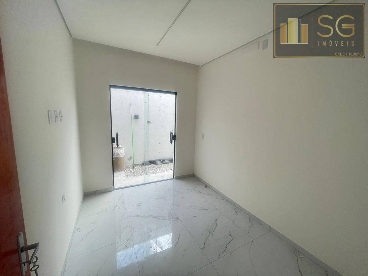 Casa, 3 quartos, 150 m² - Foto 11