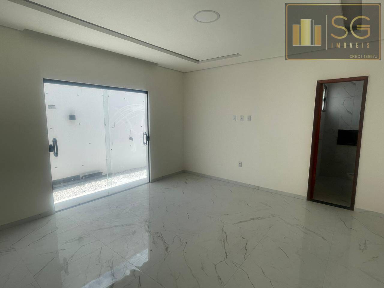 Casa, 3 quartos, 150 m² - Foto 13