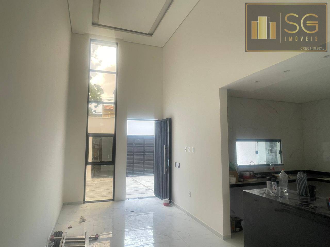 Casa, 3 quartos, 150 m² - Foto 6