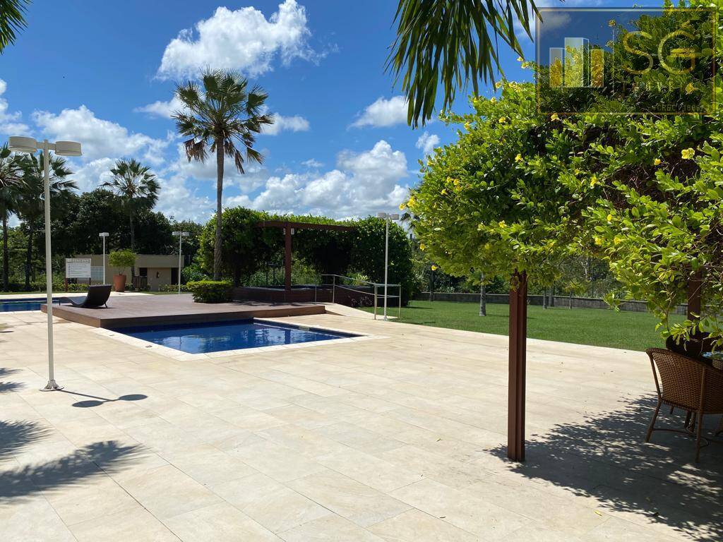 Terreno, 294 m² - Foto 3