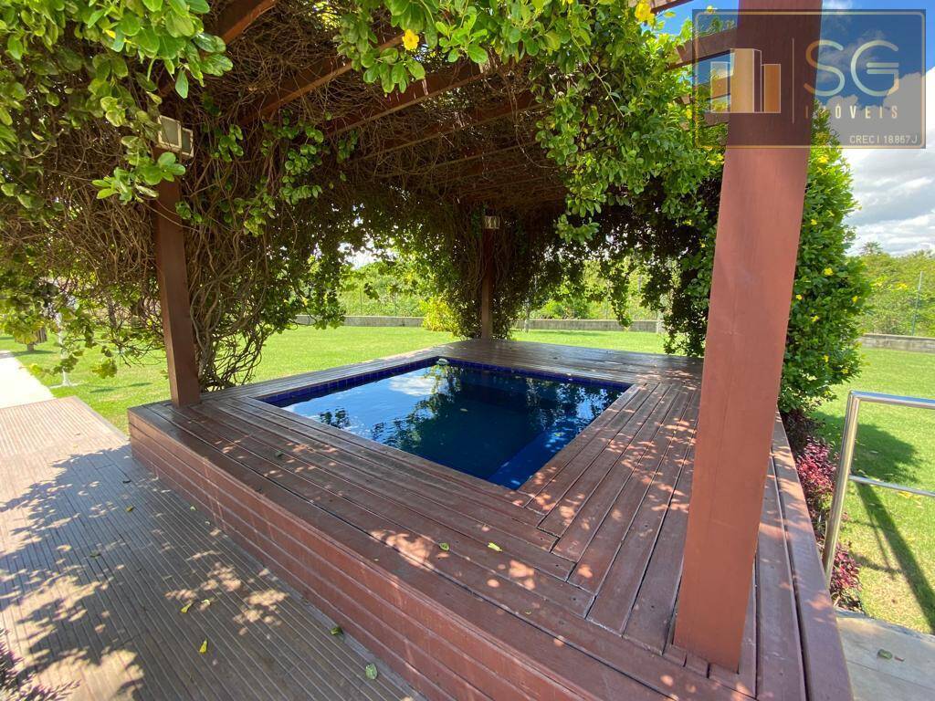 Terreno, 294 m² - Foto 6