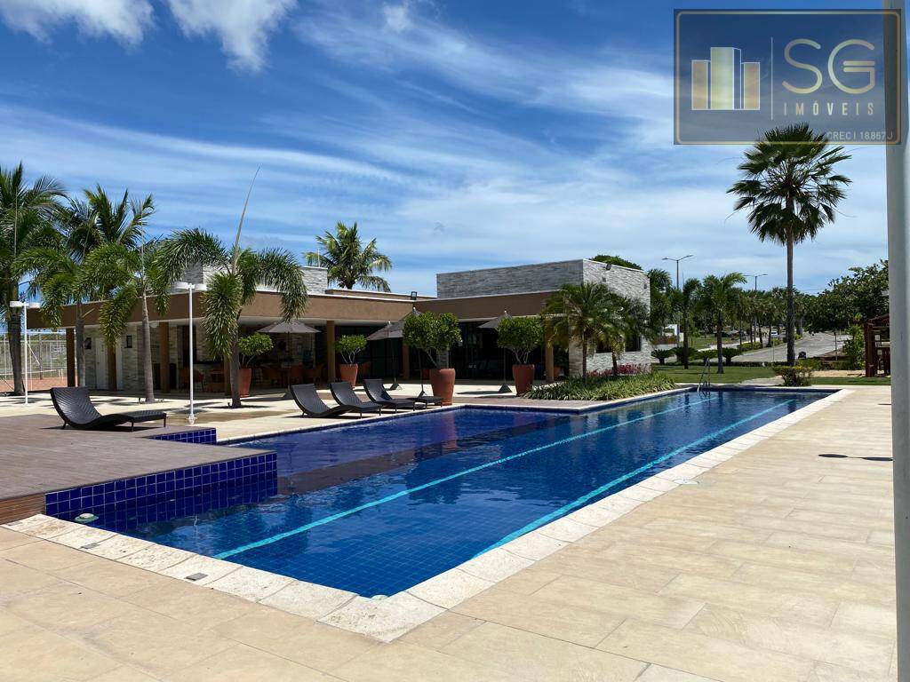 Terreno, 294 m² - Foto 7