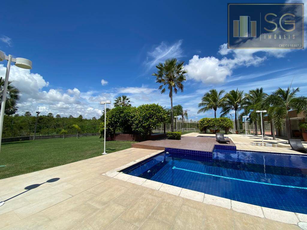 Terreno, 294 m² - Foto 8