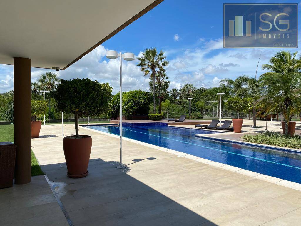 Terreno, 294 m² - Foto 9