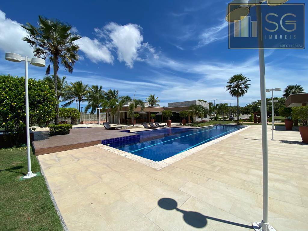 Terreno, 294 m² - Foto 10