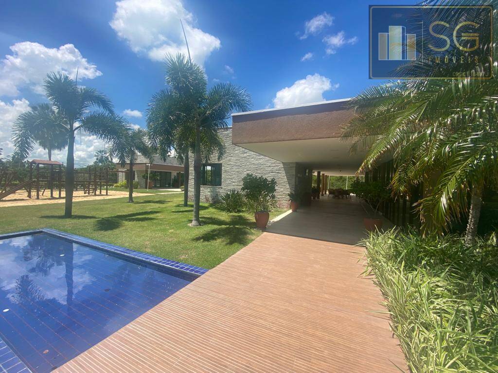 Terreno, 294 m² - Foto 11