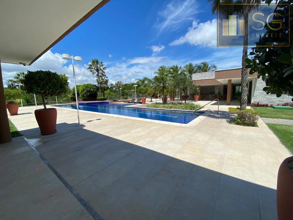 Terreno, 294 m² - Foto 13