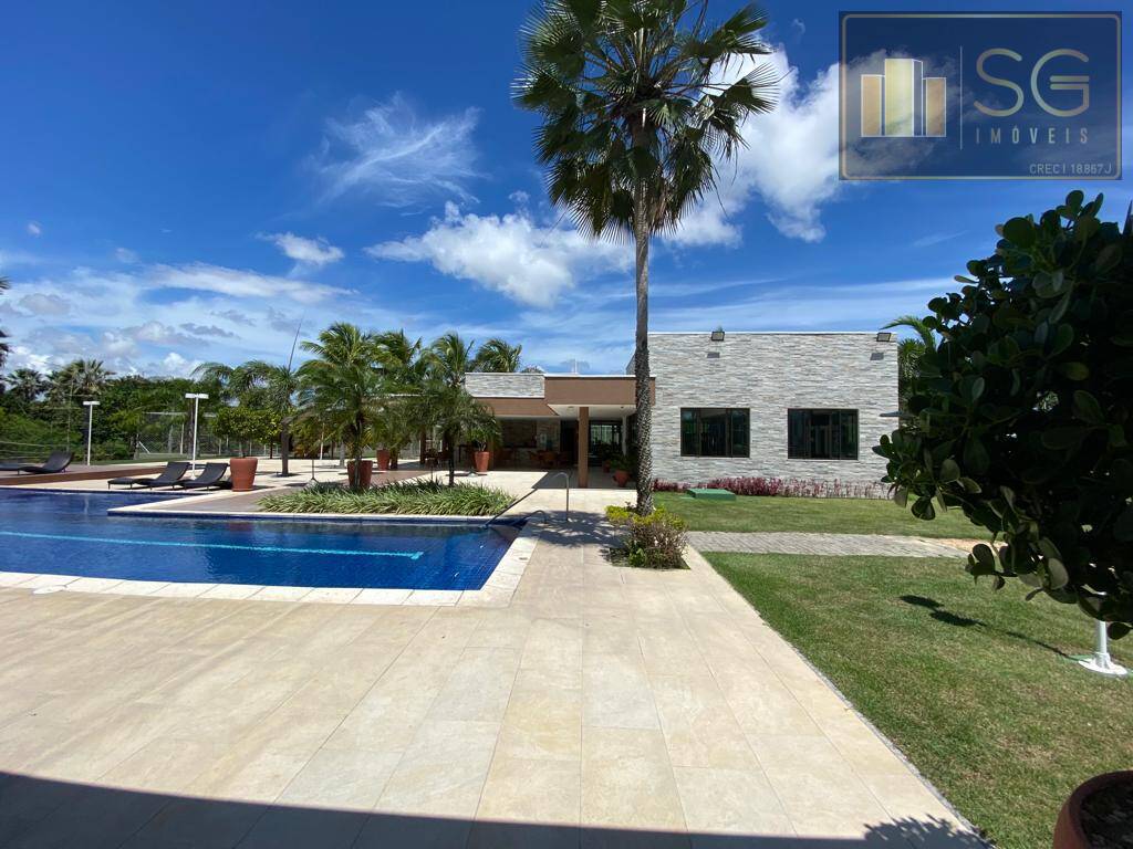 Terreno, 294 m² - Foto 14