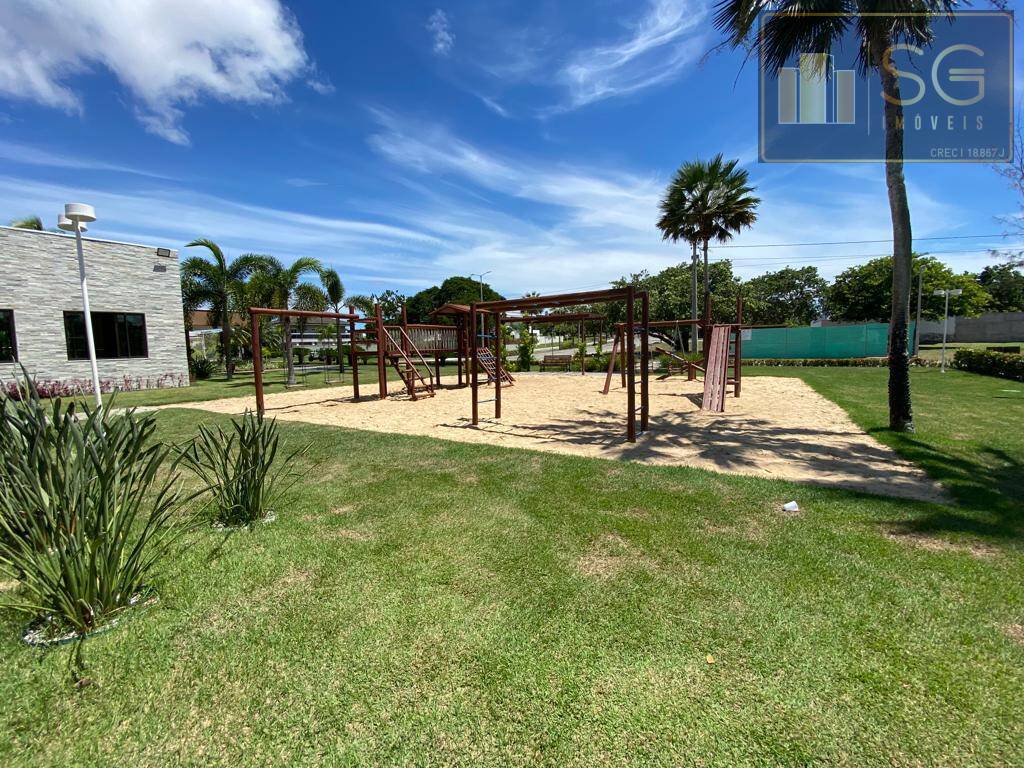 Terreno, 294 m² - Foto 15