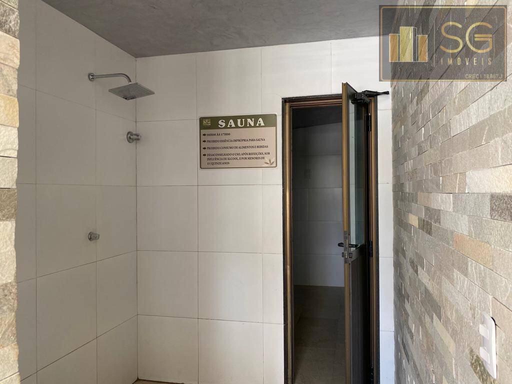 Terreno, 294 m² - Foto 16