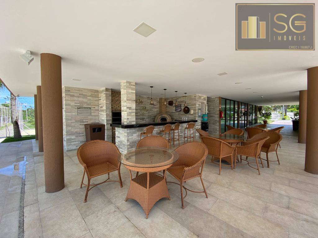 Terreno, 294 m² - Foto 17