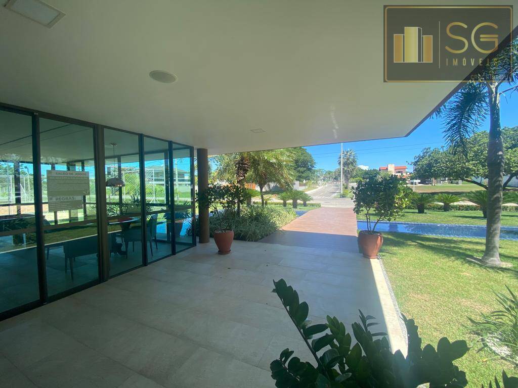 Terreno, 294 m² - Foto 18