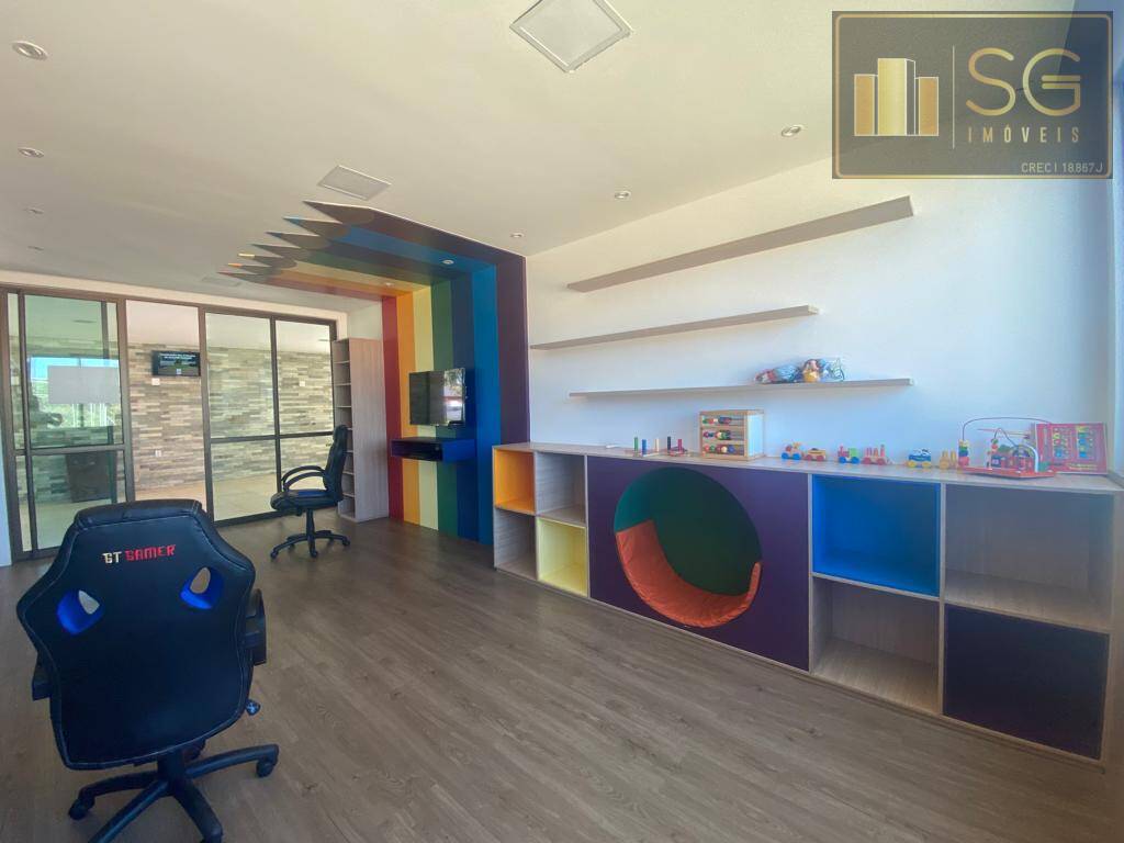 Terreno, 294 m² - Foto 19