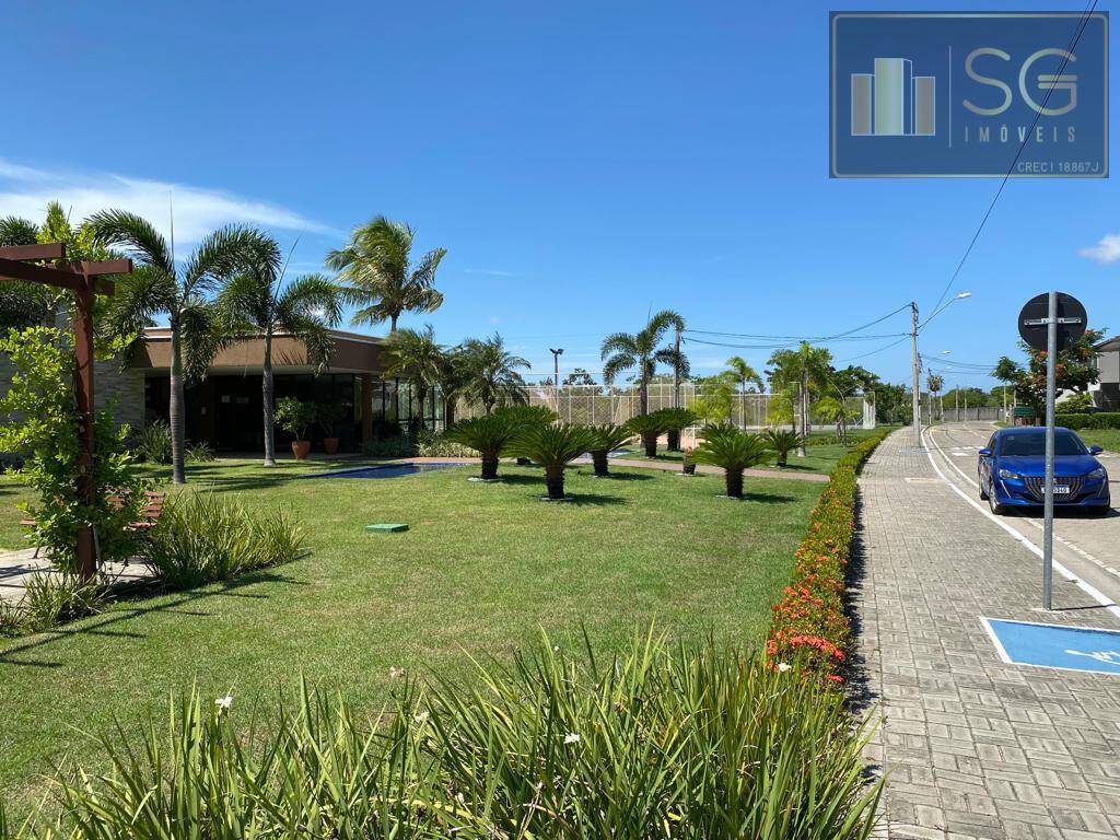 Terreno, 294 m² - Foto 25