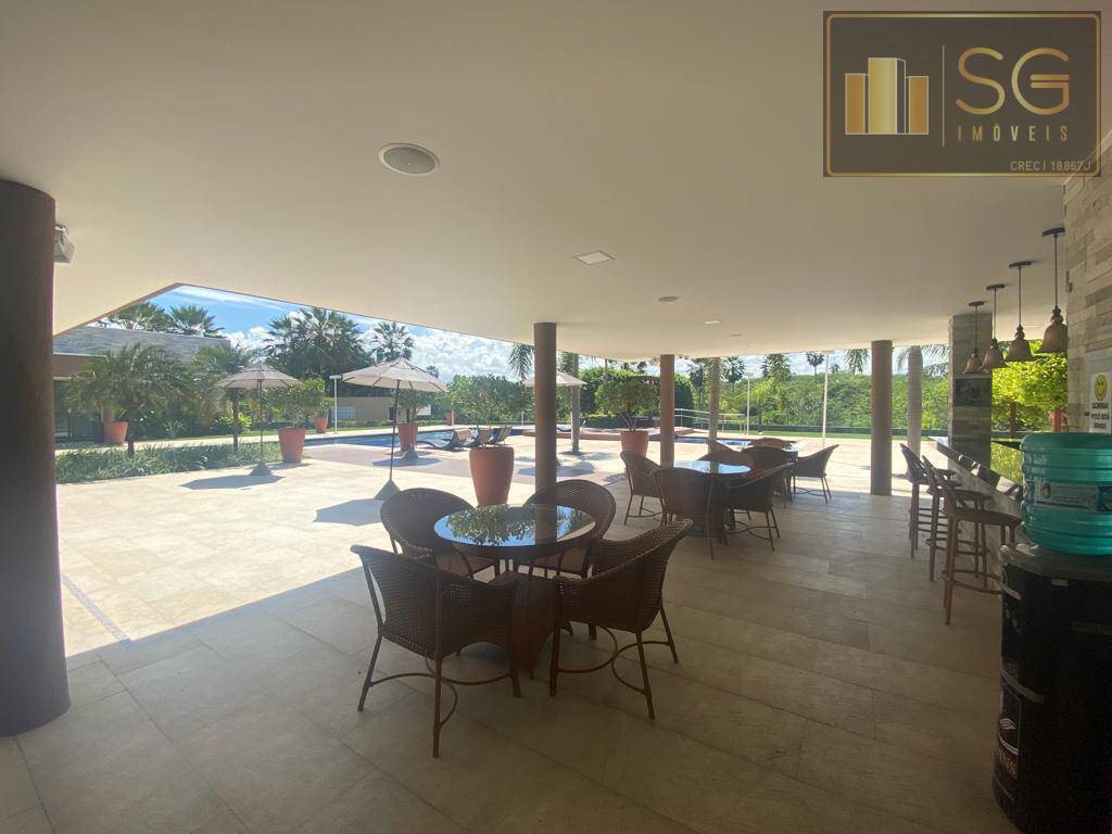 Terreno, 294 m² - Foto 34