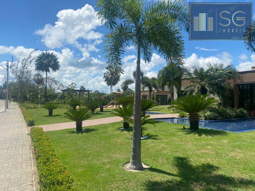 Terreno, 294 m² - Foto 33