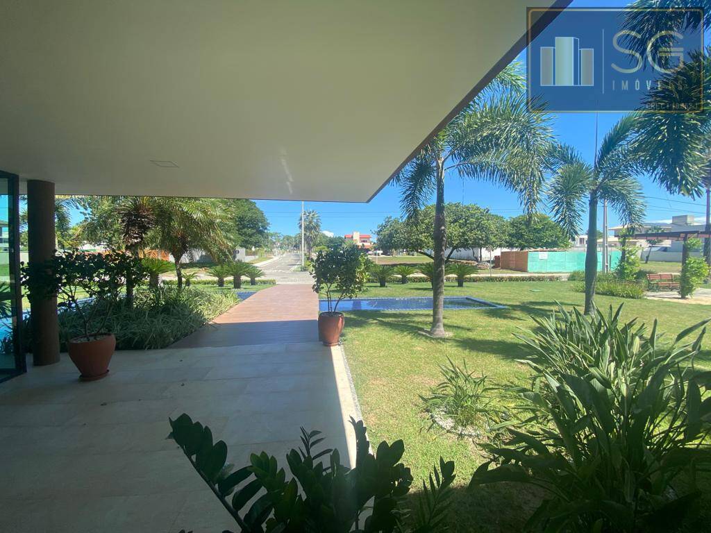 Terreno, 294 m² - Foto 23