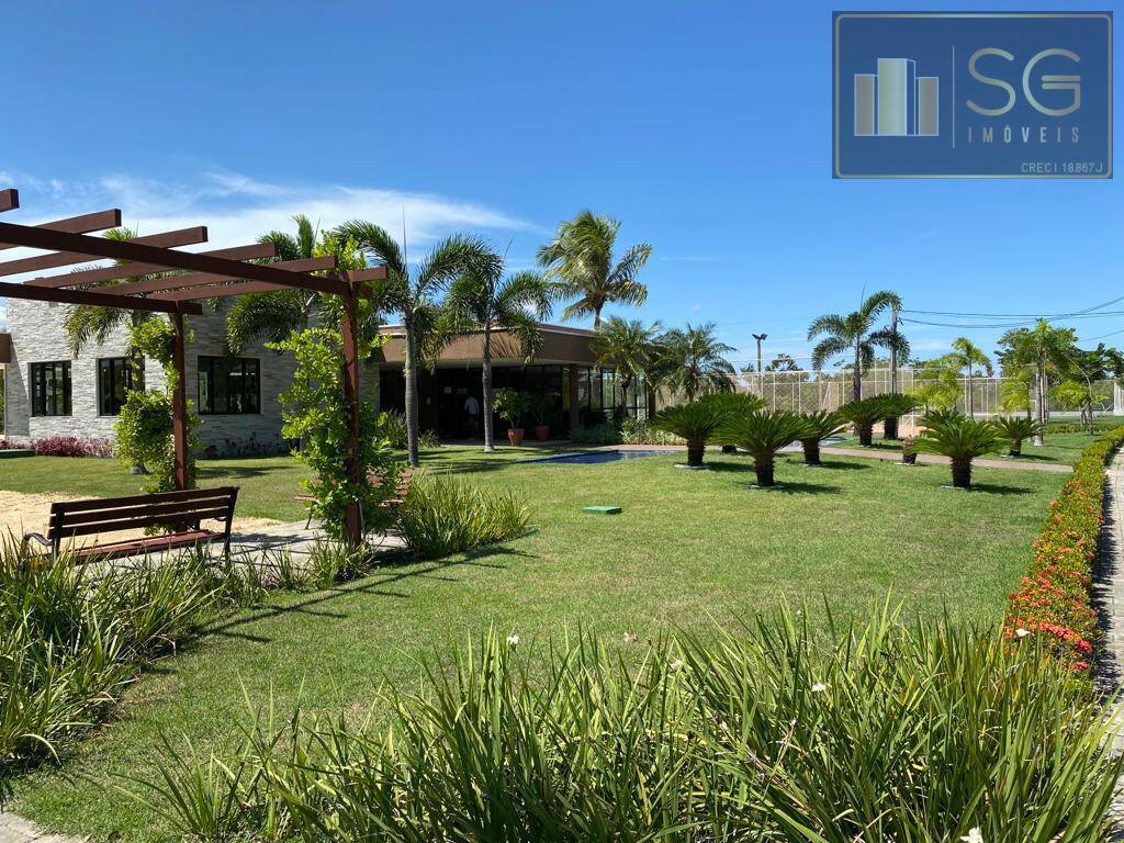 Terreno, 294 m² - Foto 22