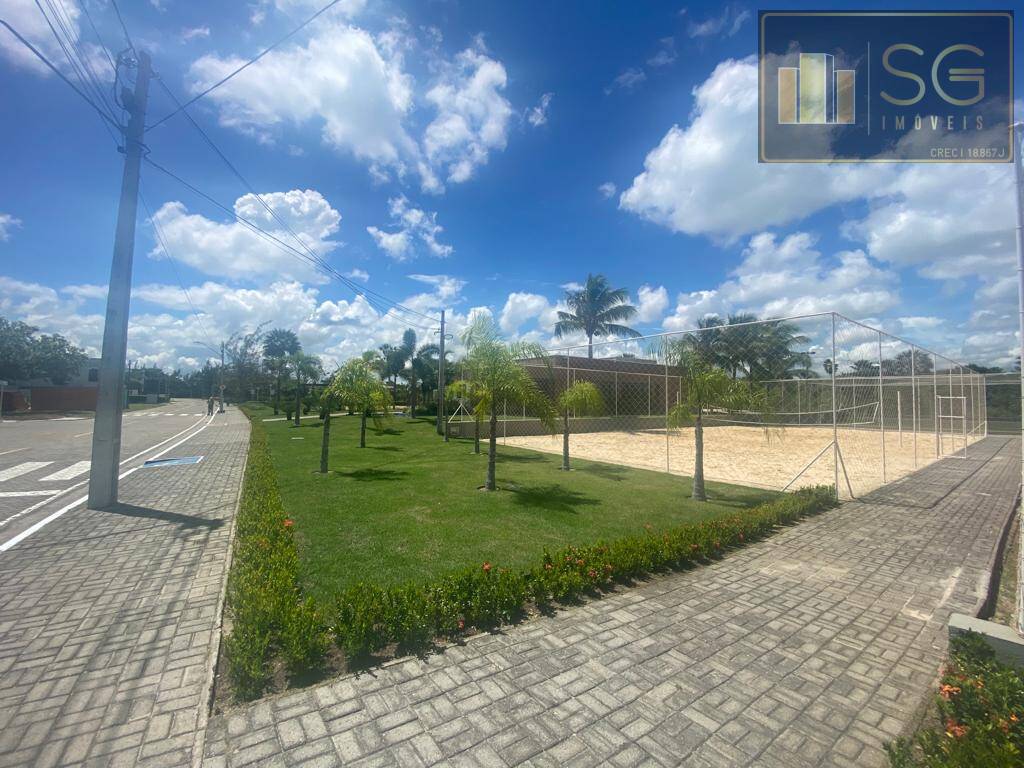 Terreno, 294 m² - Foto 29