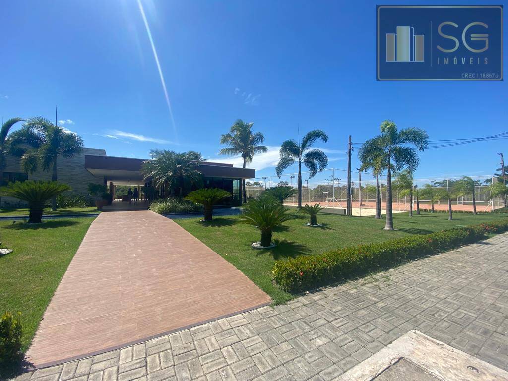 Terreno, 294 m² - Foto 35