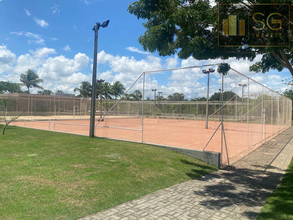 Terreno, 294 m² - Foto 30