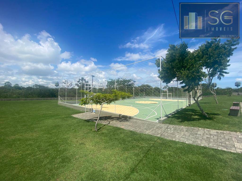 Terreno, 294 m² - Foto 27