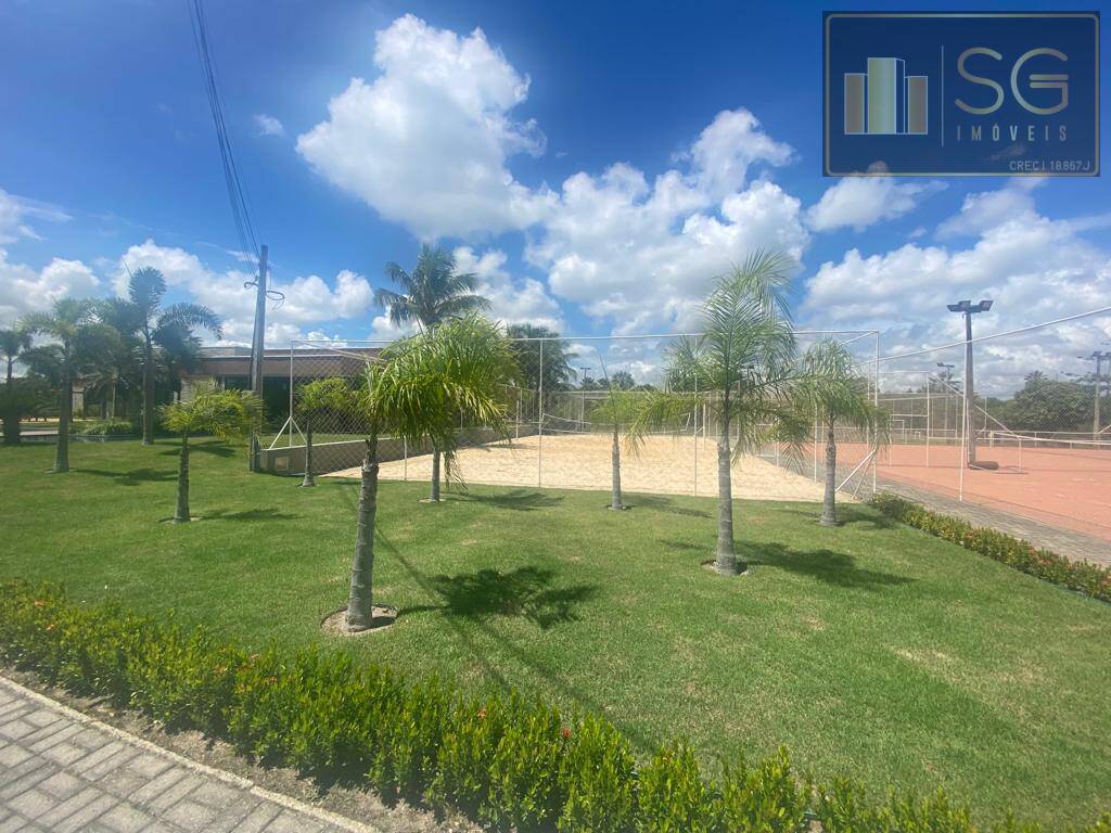 Terreno, 294 m² - Foto 26