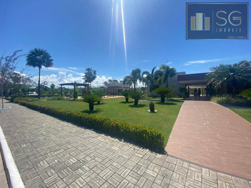 Terreno, 294 m² - Foto 38