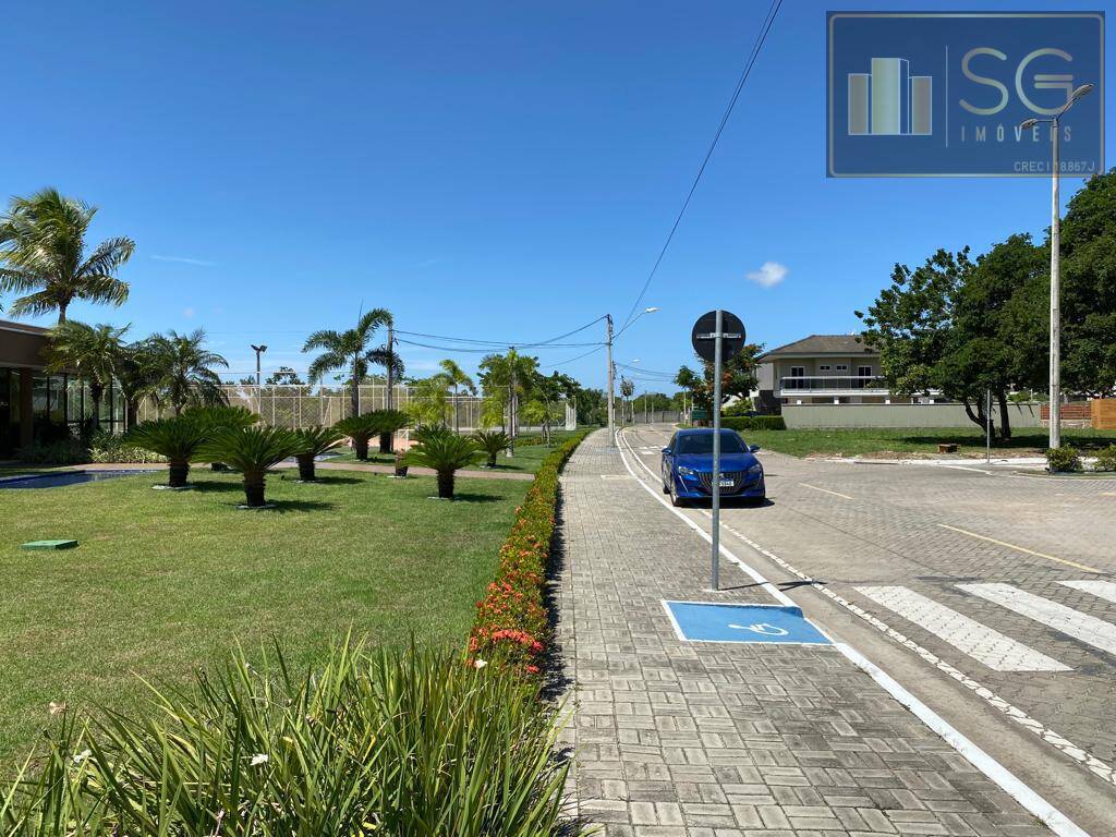 Terreno, 294 m² - Foto 24