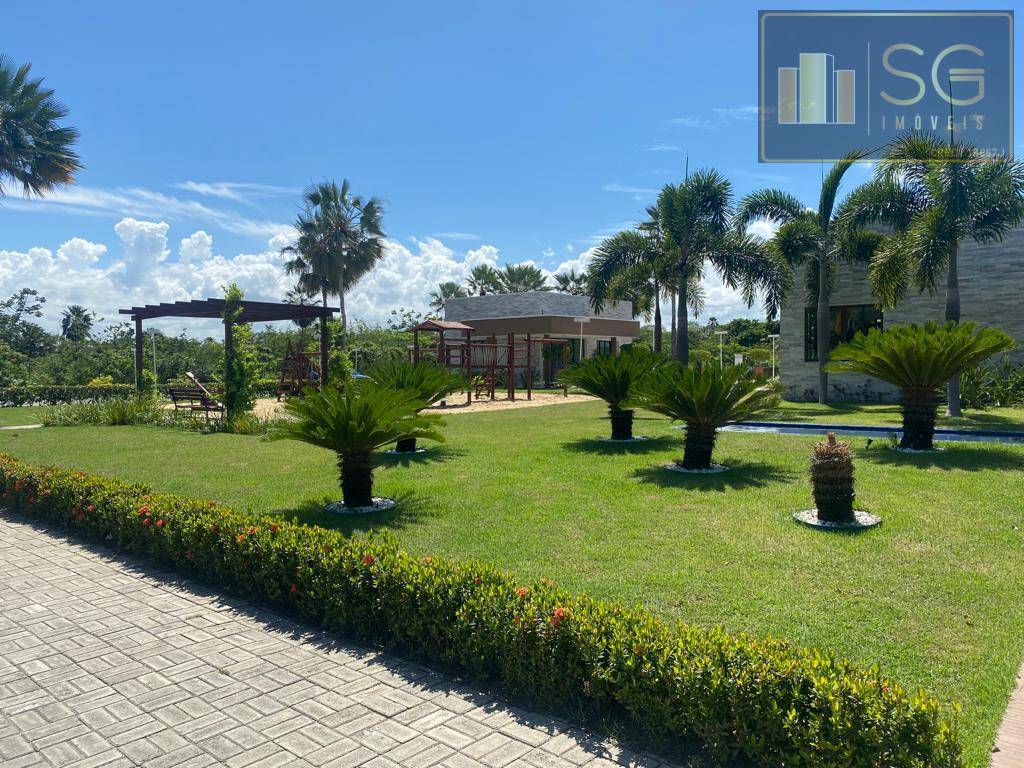 Terreno, 294 m² - Foto 36