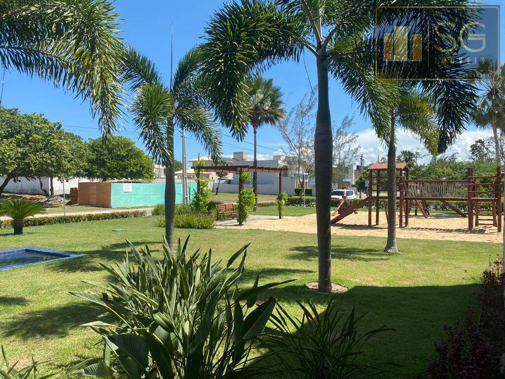 Terreno, 294 m² - Foto 20