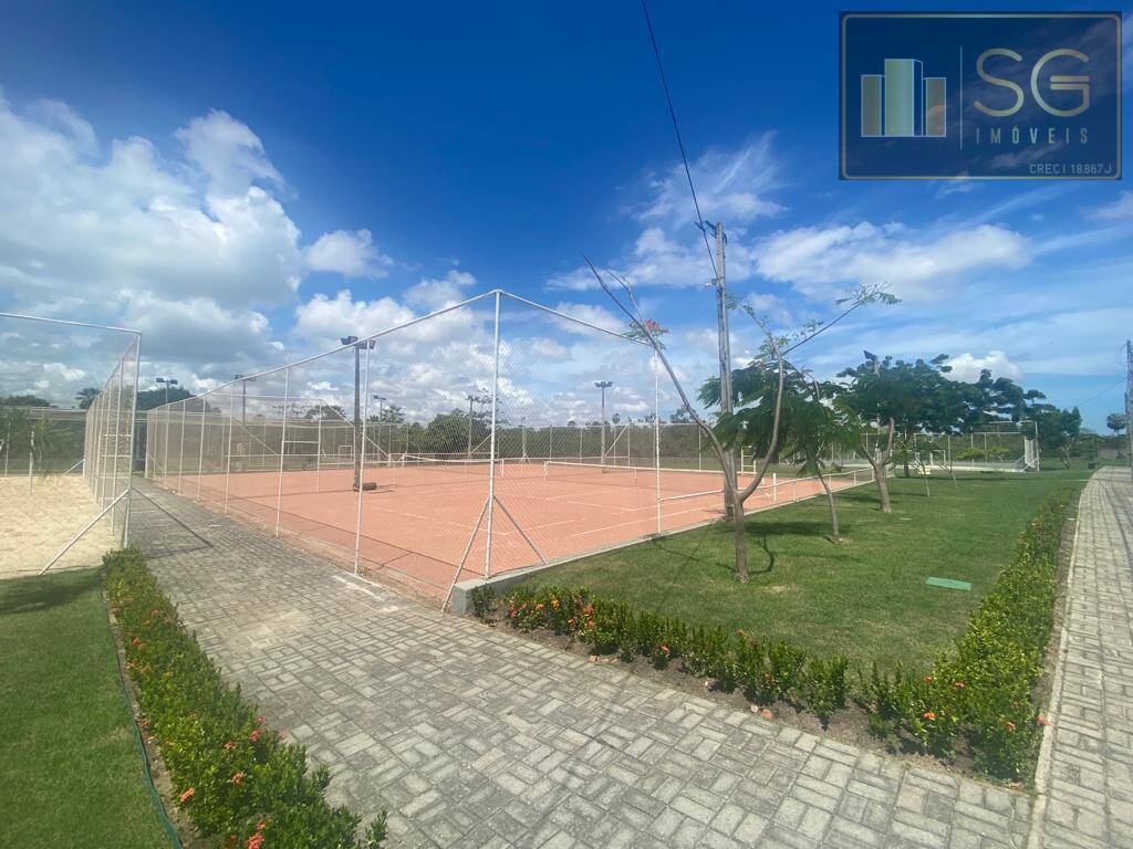 Terreno, 294 m² - Foto 28