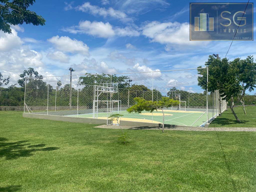 Terreno, 294 m² - Foto 31