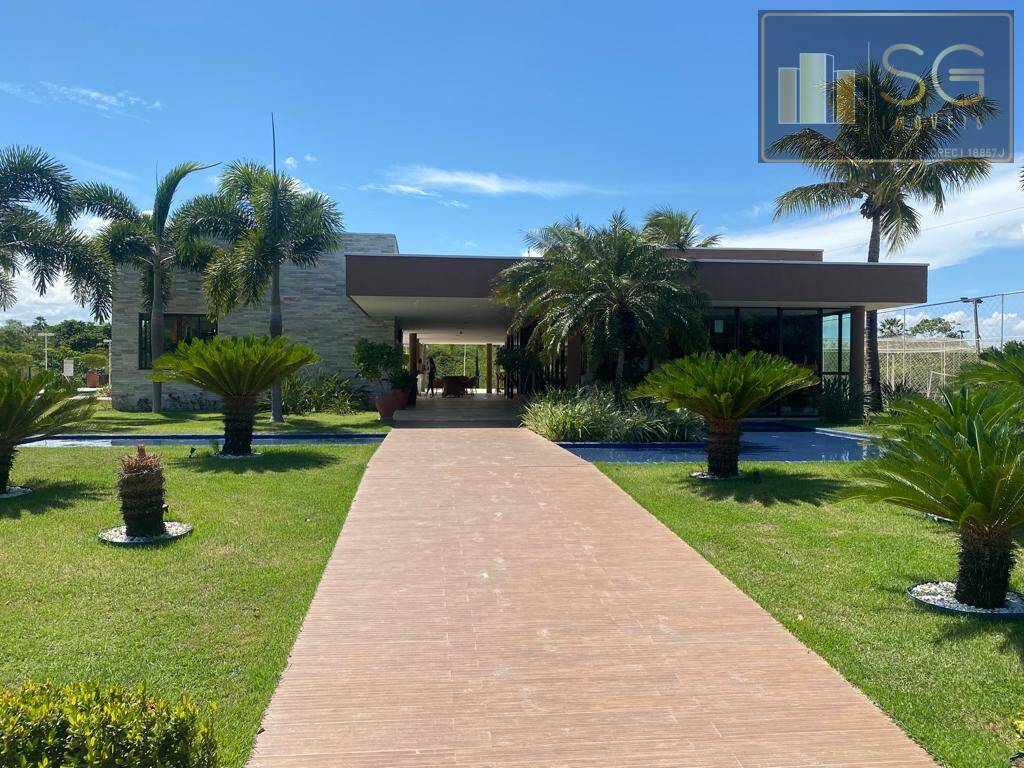 Terreno, 294 m² - Foto 37